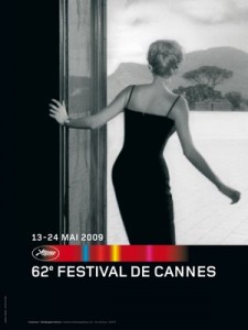 AFFICHE_20X15-727638