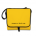 Cannes or Bust messenger bag