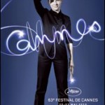 Cannes_2010_poster