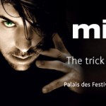 MIPTV 2010 banner