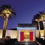palm-beach-cannes