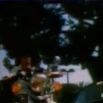 Dennis_Hopper_Dean Stockwell_Croisette