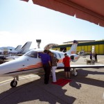 Eur_Avia_small_plane