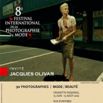 Fashion_festival_affiche_2010