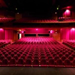Palais_Stephanie_auditorium