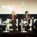 miptv_conference