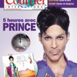 Prince_Courrier_International