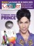 Prince_Courrier_International