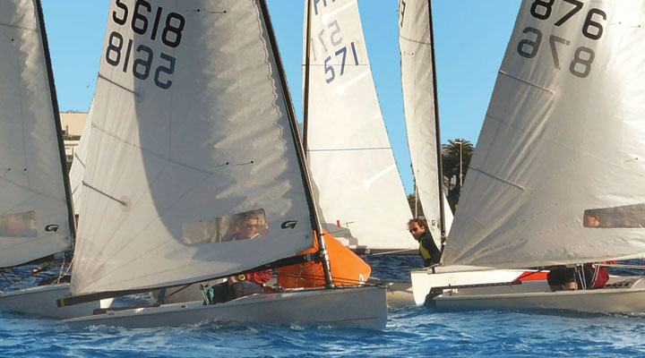 Sailing_in_Cannes