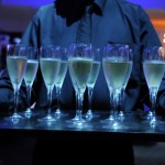 TFWA_drinks