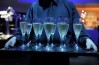 TFWA_drinks