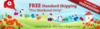 ad_horizontal_free_shipping