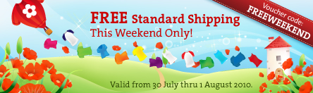 ad_horizontal_free_shipping