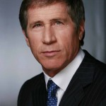 Lionsgate CEO Jon Feltheimer