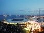 Pantioer Festival, Cannes