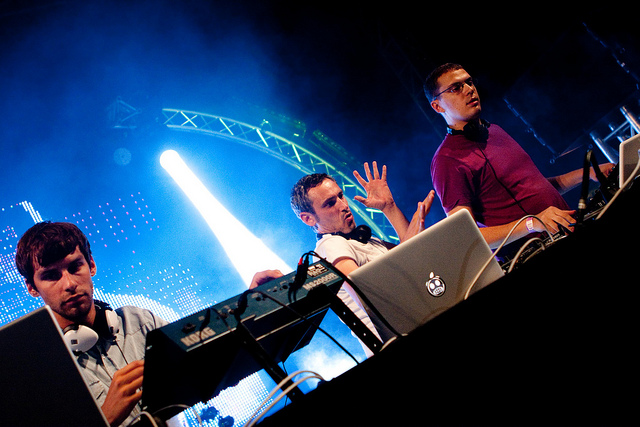 Sw4p Ctrl, photo by JeanSébastien Zanchi on Flickr