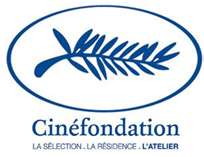 Cinefondation, Cannes Film Festival