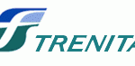 Trenitalia logo