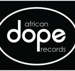african_dope_logo