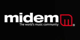 midem09_logo