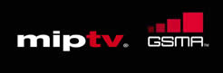 MIPTV_GSMA_logo