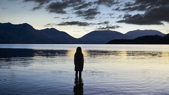 Jane_Campion_Top-of-the-Lake