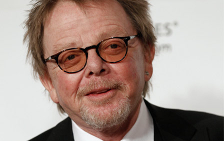 Paul Williams, songwriter