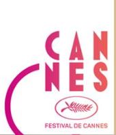 Cannes Film Festival 70 small logo