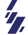 UK film centre logo 2017