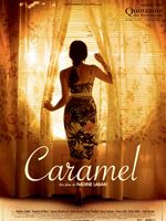 Nadine Labaki Caramel