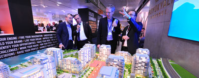 MIPIM